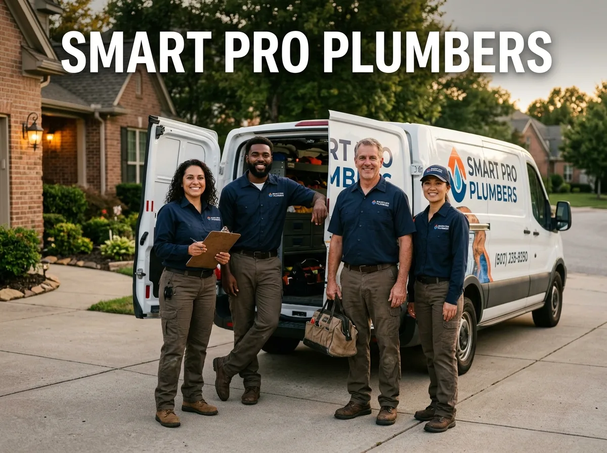 Water Heater Repair company in Van Hornesville, NY