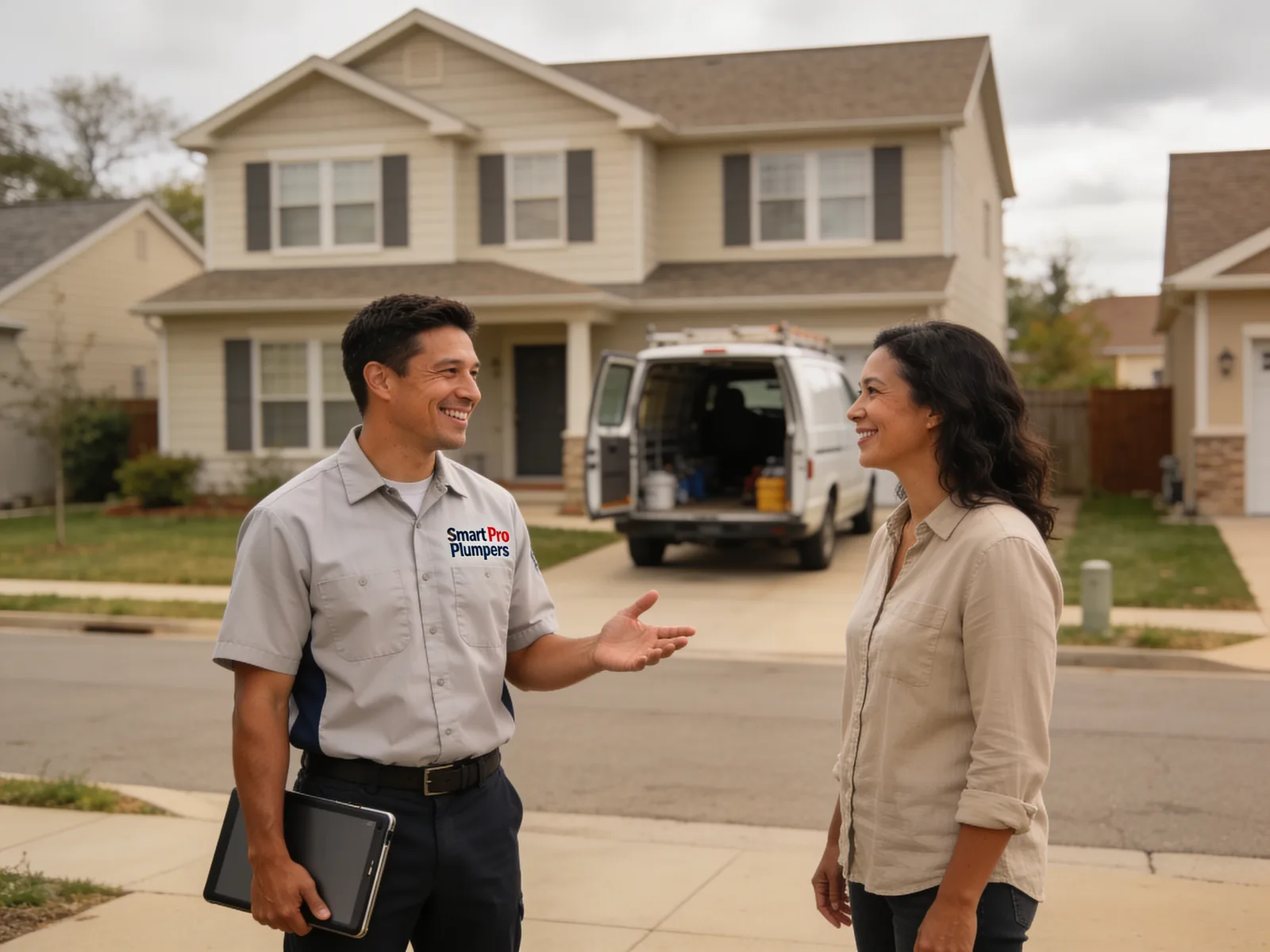 Water Heater Repair Van Hornesville, NY FAQs